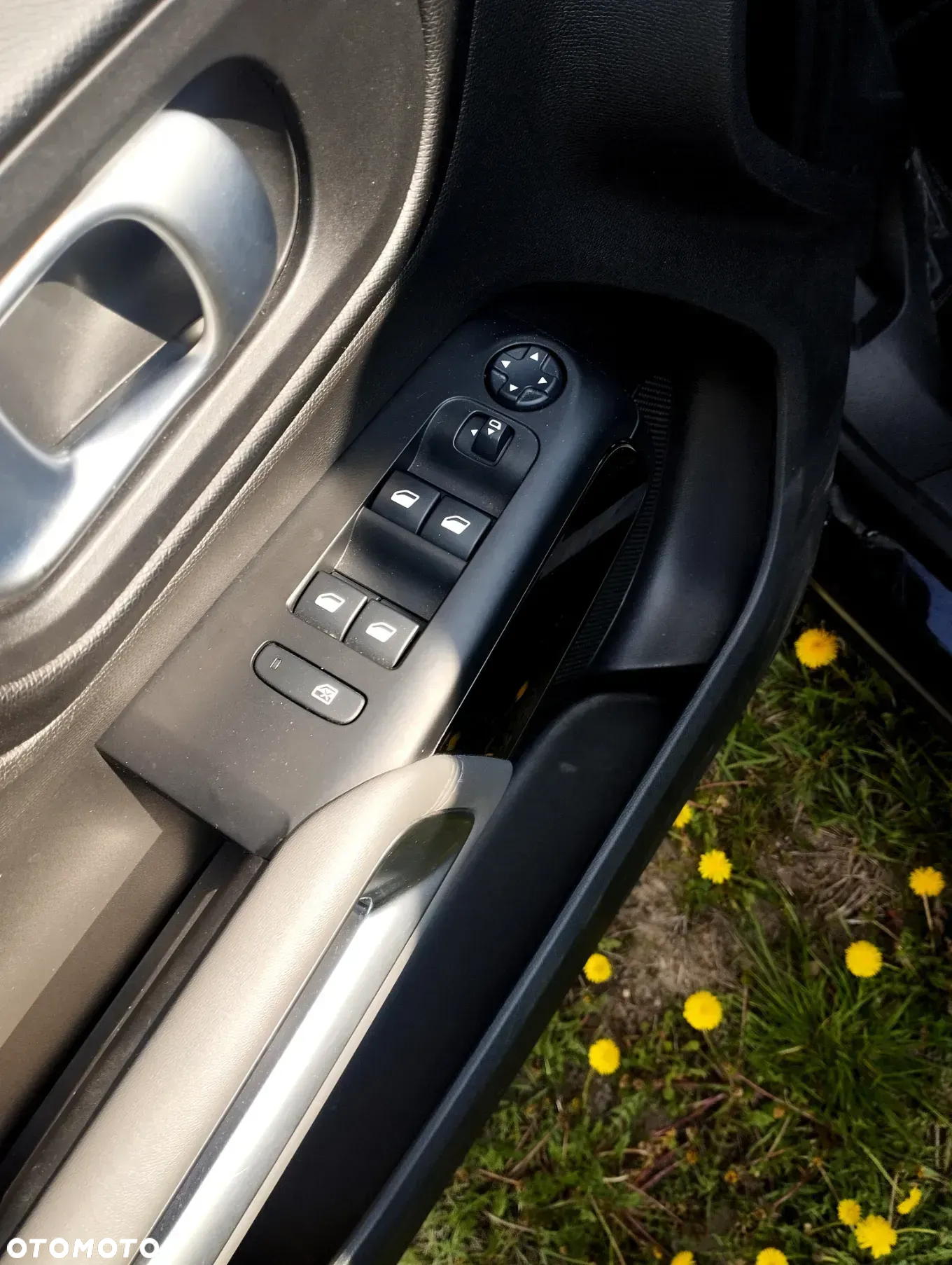 Citroën C5 Aircross BlueHDI 180 S&S EAT8 SHINE PACK - 15