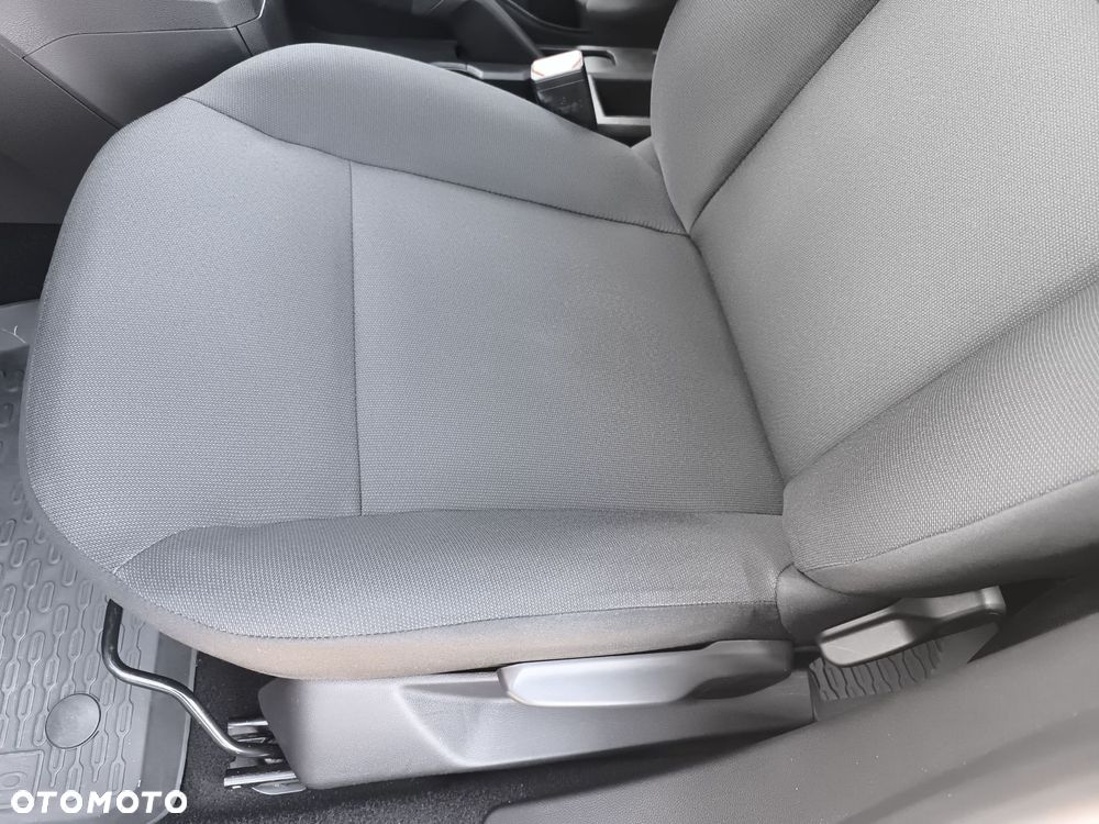 Dacia Sandero 1.0 TCe Essential - 12