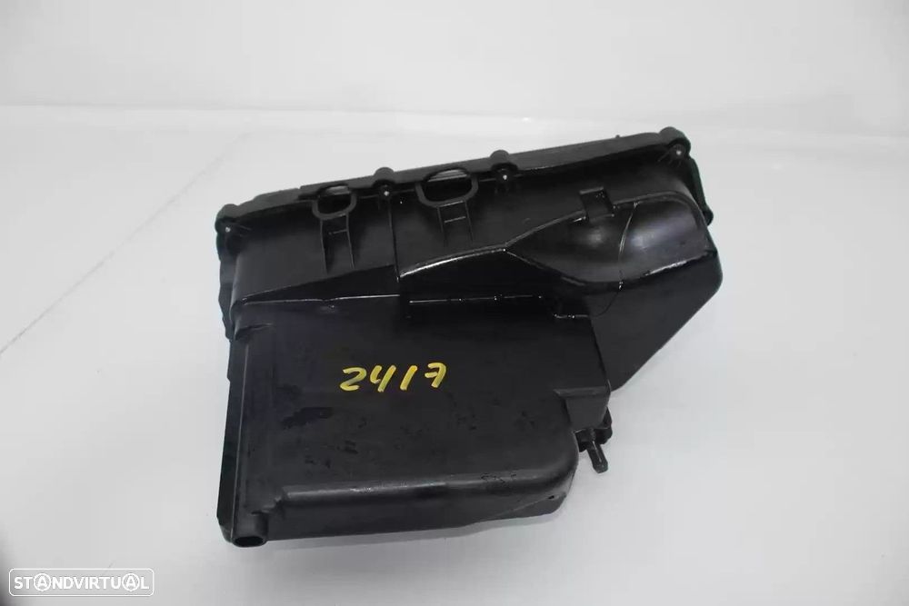 TAMPA BMW 1 2018 -CARCASA DE FUSIBLES - 3