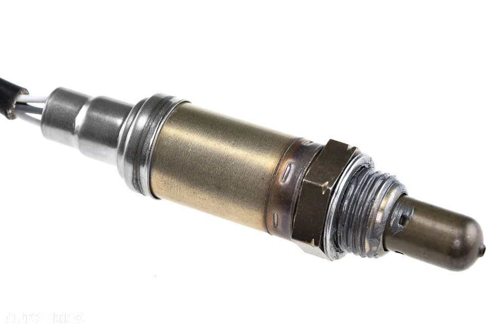Sonda Lambda Opel Astra G 1.4, 1.6 2000-, in fata catalizatorului, Vectra C 1.6 2004- Diagnostic, NTY ESL-PL-012 - 2