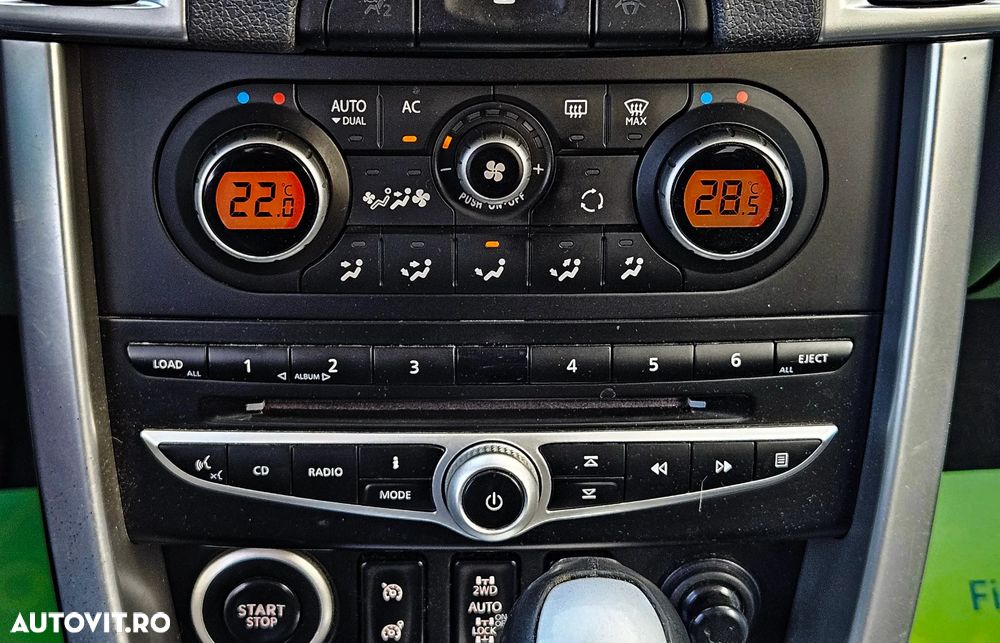Renault Koleos - 24