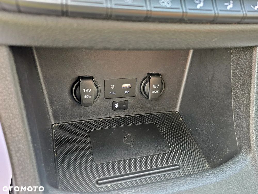 Hyundai i30 1.4 T-GDI Intro Edition - 24