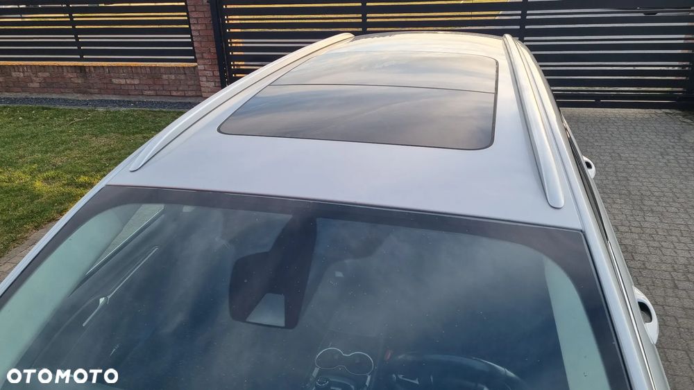 Ford Mondeo 2.0 TDCi STart-Stopp Titanium - 12