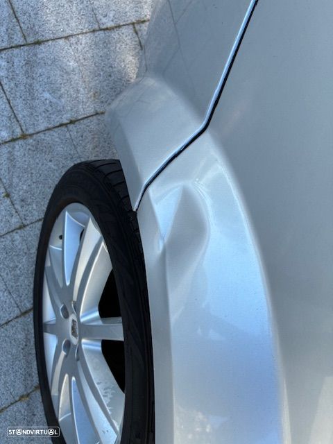 Renault Mégane Break - 22