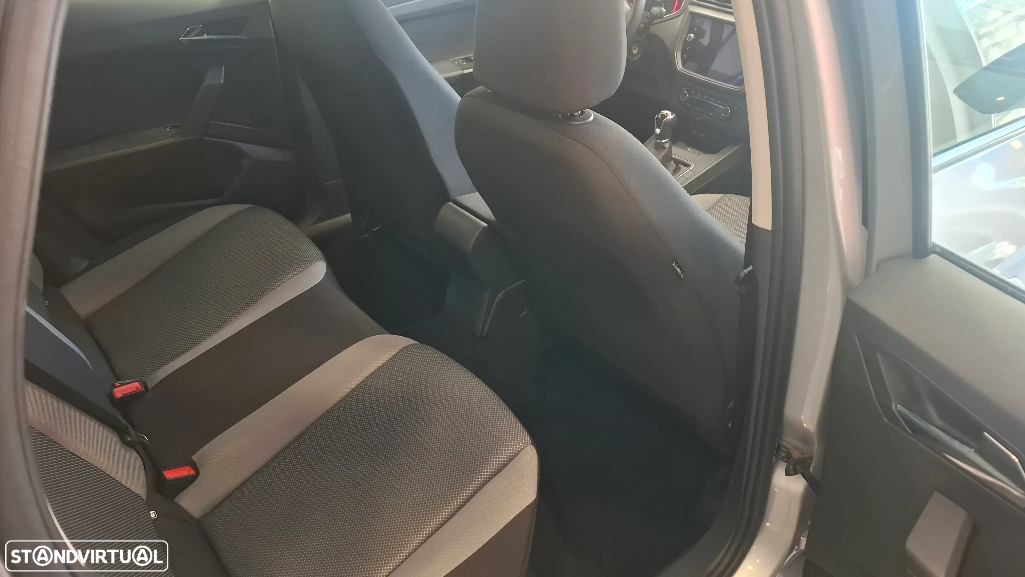 SEAT Ibiza 1.0 Xcellence - 29