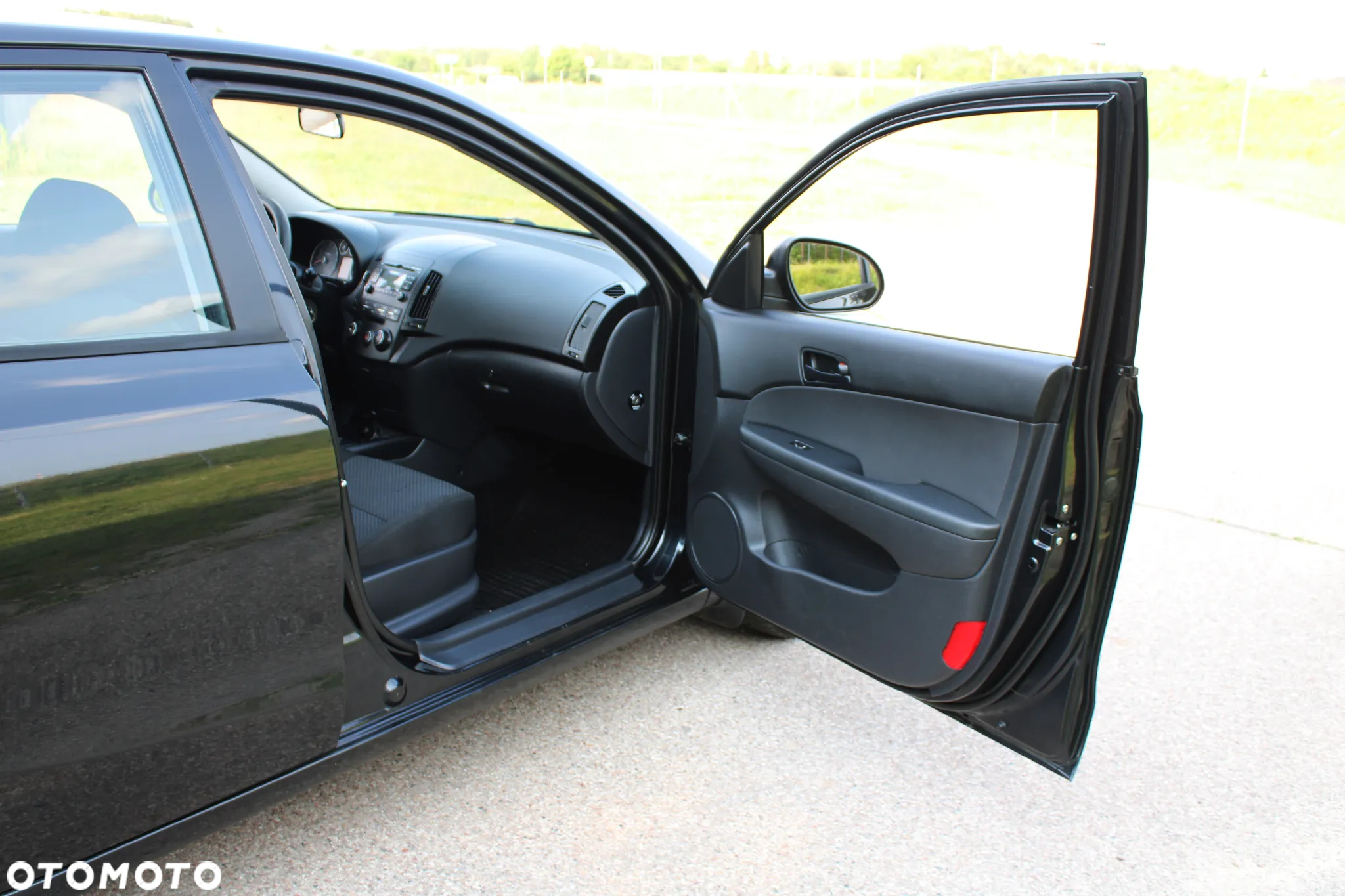 Hyundai i30 - 28