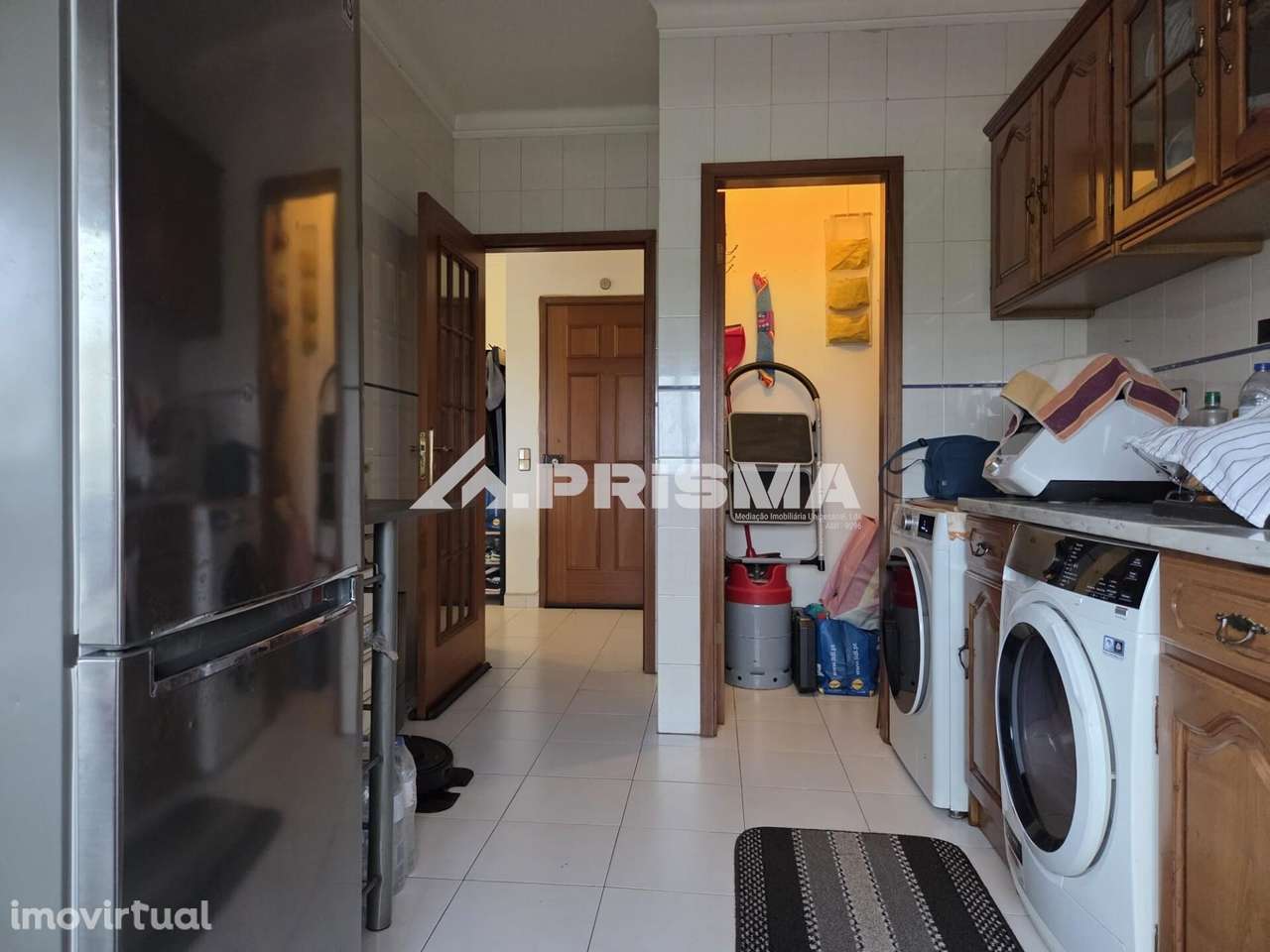 Arrendamento de T1 - Grande imagem: 4/12