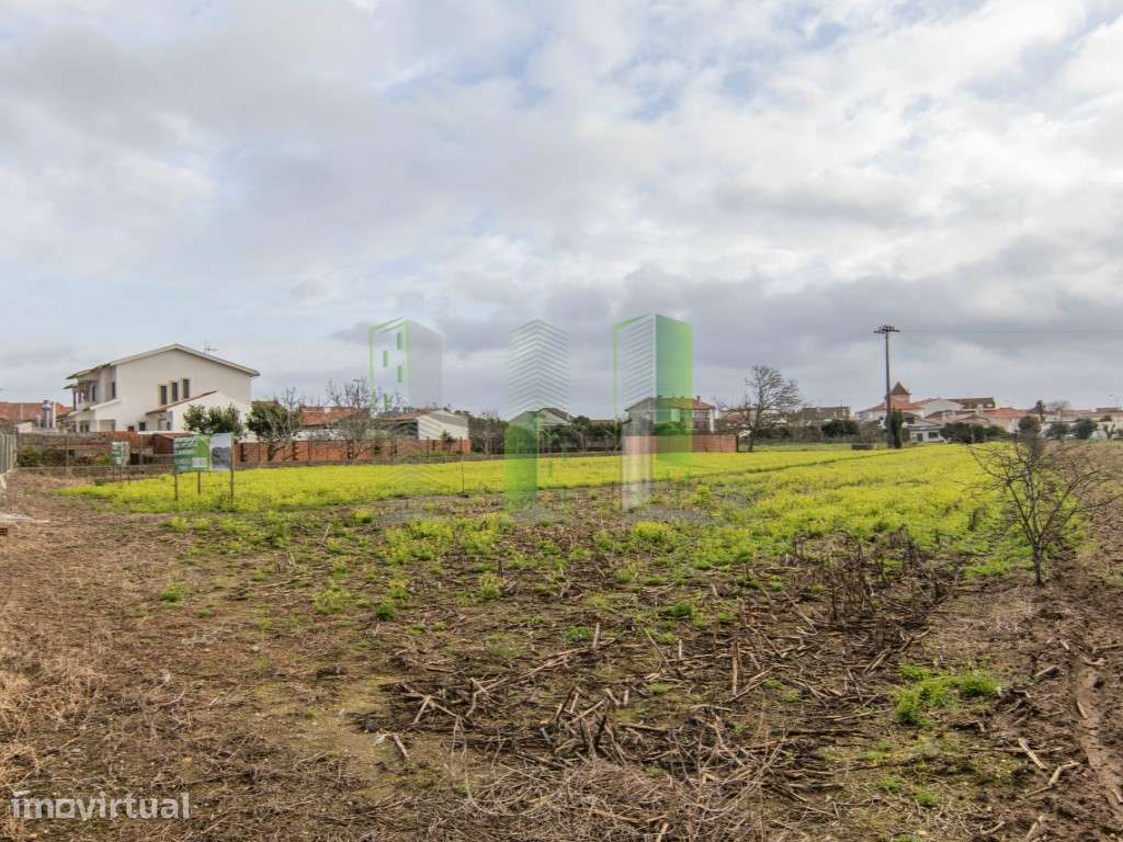 Terreno Venda Figueira da Foz - Grande imagem: 5/20