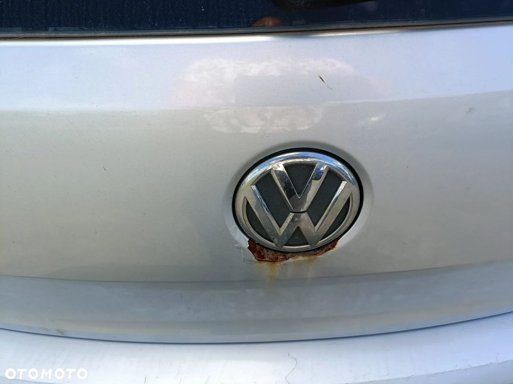 Volkswagen Polo - 12
