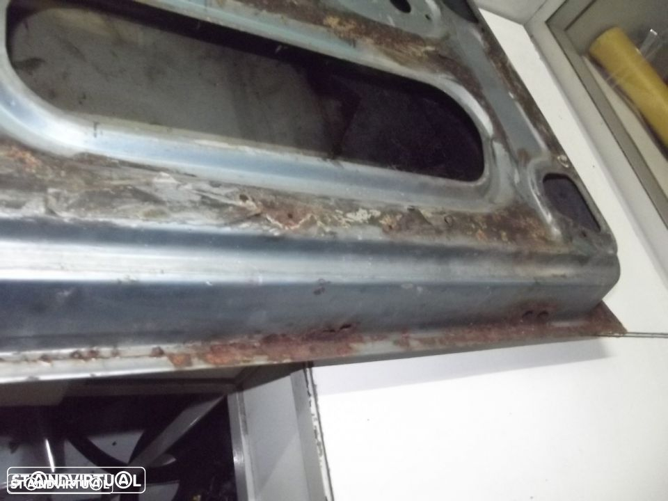 bmw 1602/2002 portas - 4