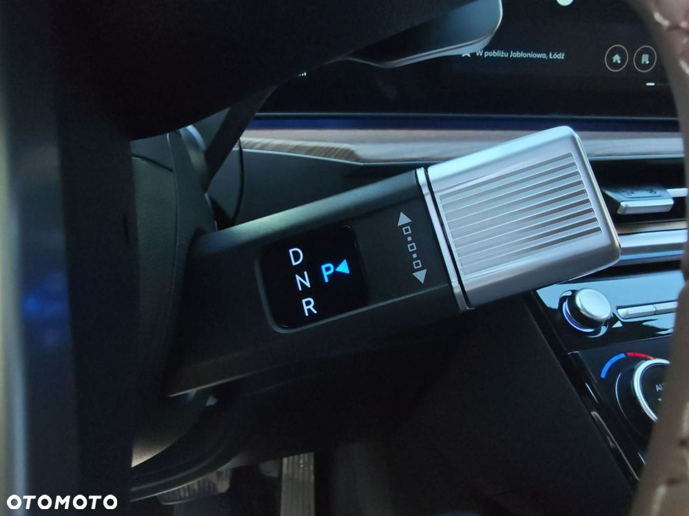 Hyundai Santa Fe - 19