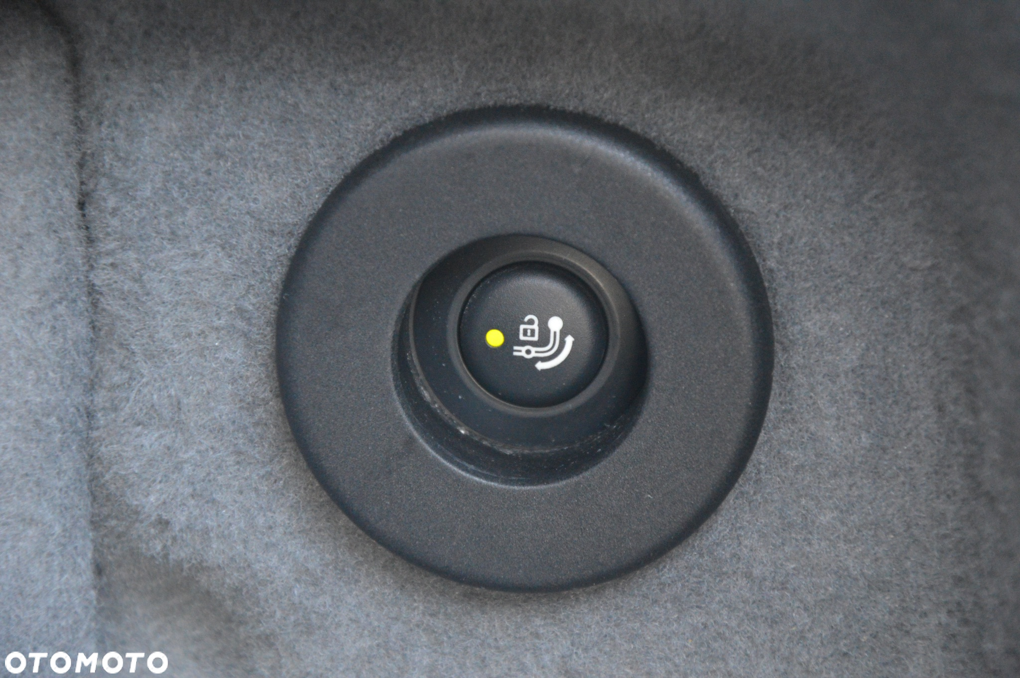 BMW Seria 7 730d - 31