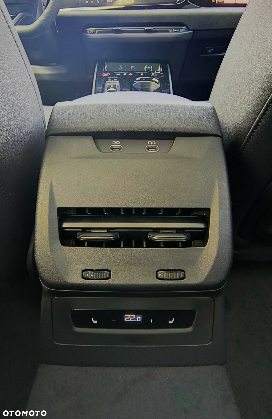Audi A5 - 38