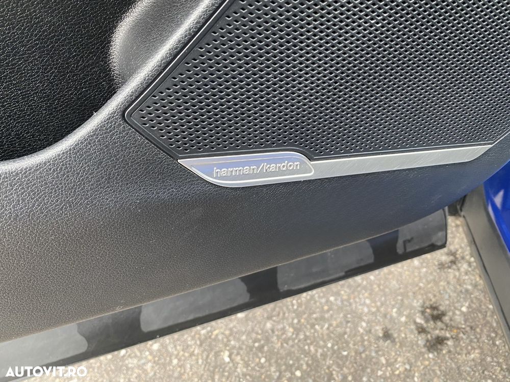 Kia Sportage 1.6 T-GDI 2WD Eco-Dynamics + (48V M-H) DCT GT-Line - 9