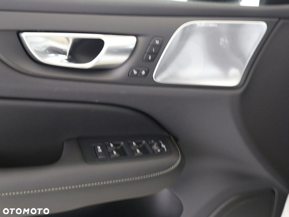 Volvo S60 - 13