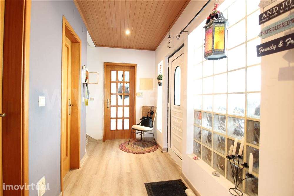 Moradia Geminada 4 quartos, Venda - Grande imagem: 3/37