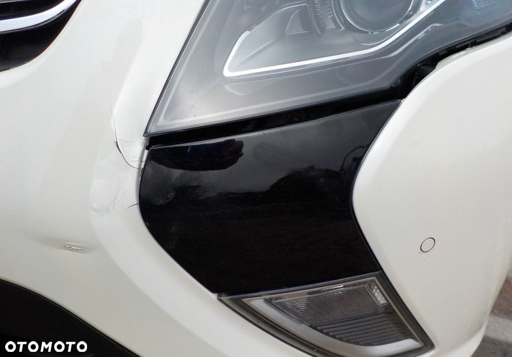 Opel Ampera - 5