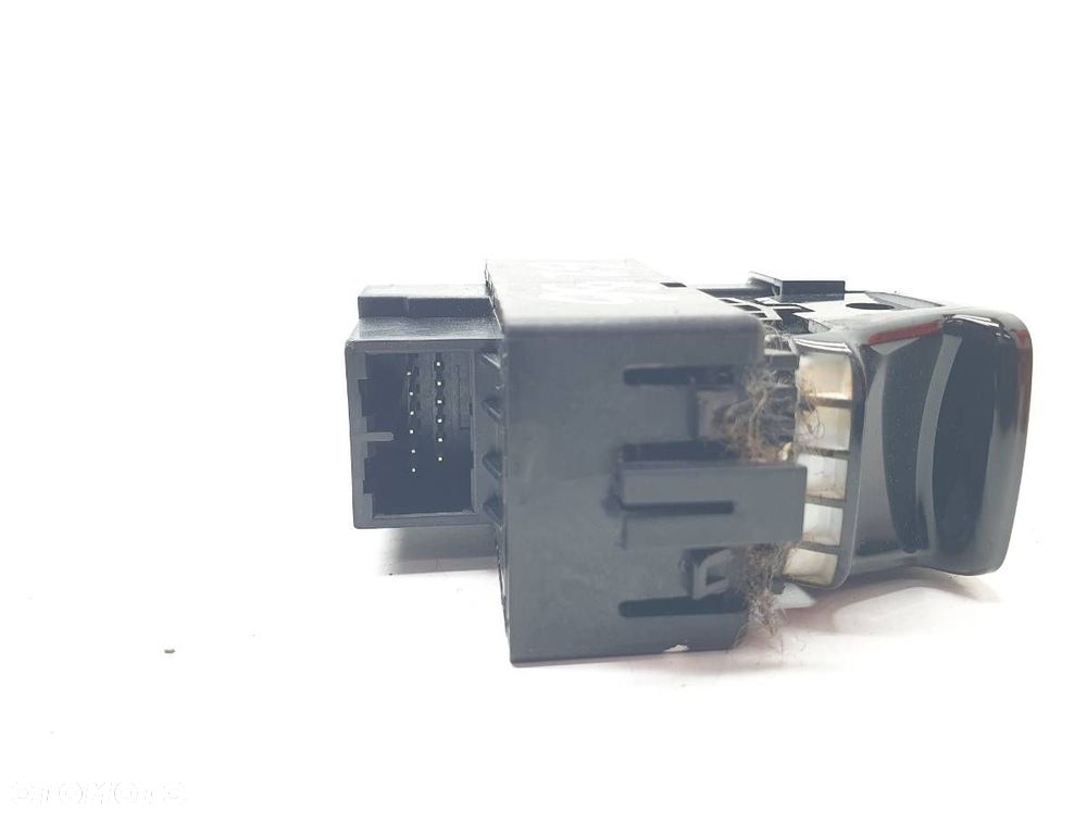 PRZYCISK PRZEŁĄCZNIK HAMULCA RĘCZNEGO VOLVO XC40 31456219 - 4