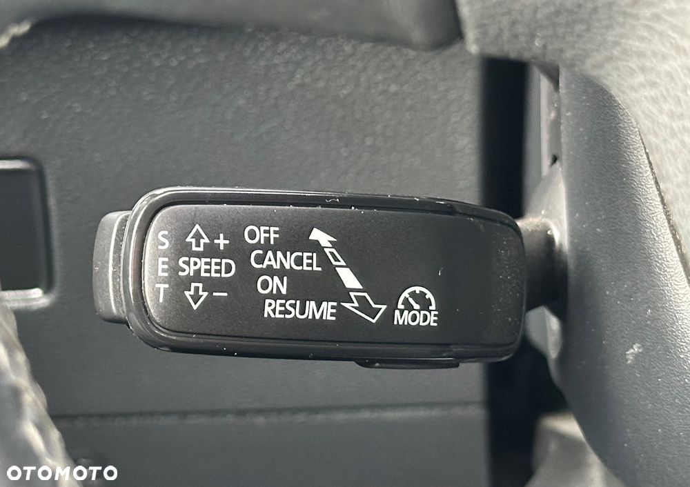 Seat Ateca - 22