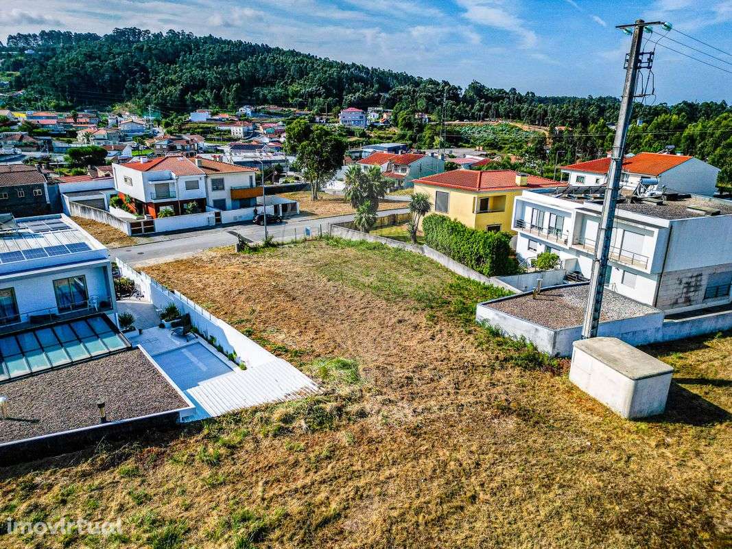 Terreno  para venda - Grande imagem: 3/17