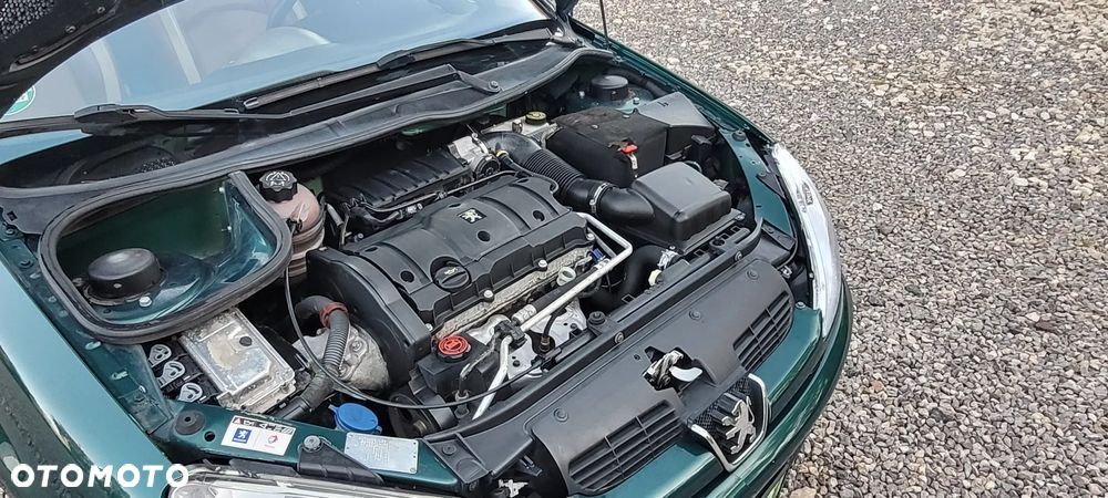 Peugeot 206 - 31