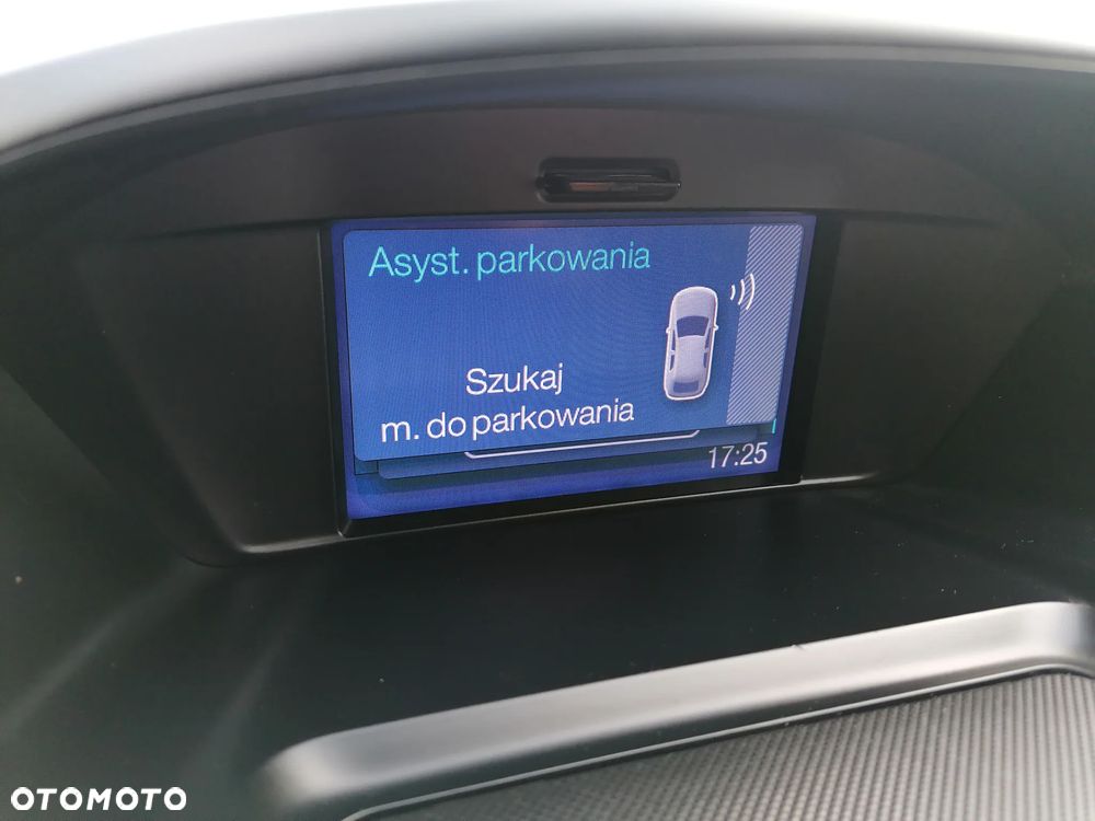 Ford Kuga 2.0 TDCi Titanium - 23