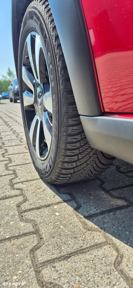 Citroën C3 1.2 PureTech Max EAT6 - 31