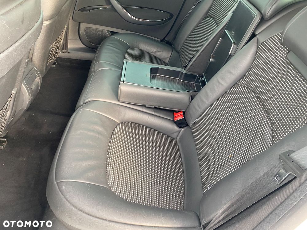 Citroën C5 BlueHDi 150 S&S Exclusive - 8