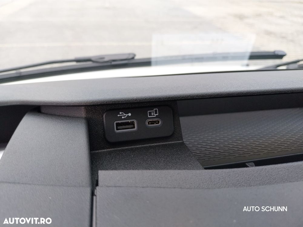 Iveco Daily 35S14BV VAN - 22