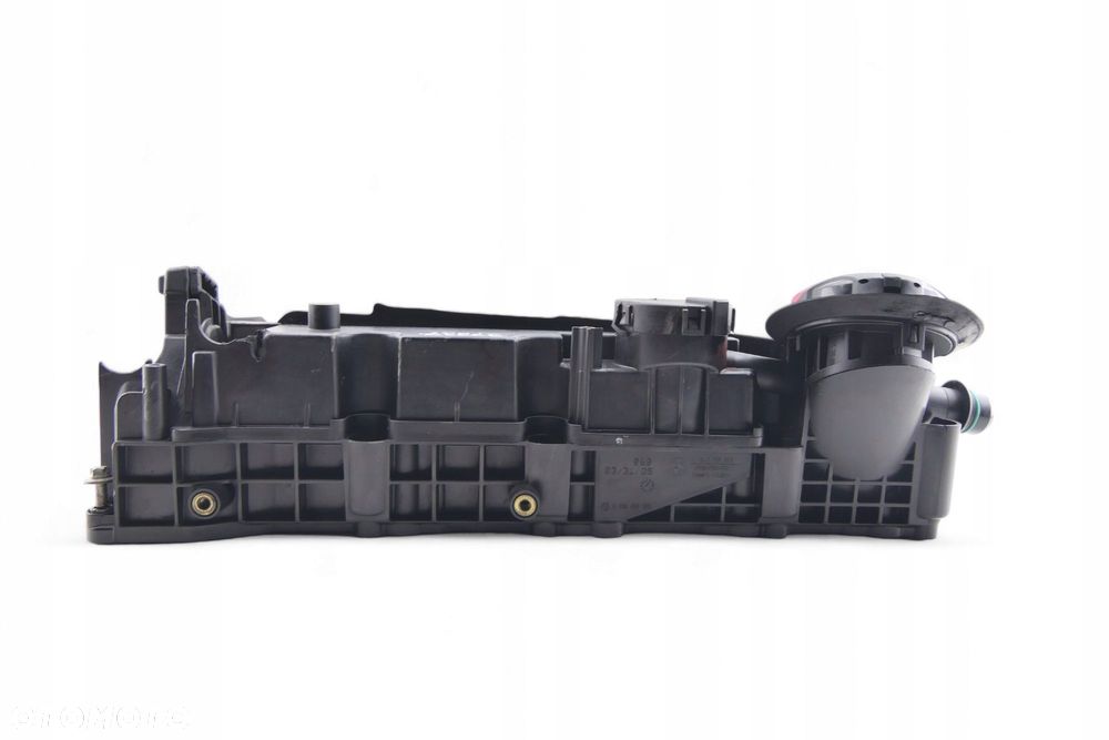 Pokrywa Zaworów BMW E60 E90 E87 2.0D N46 7797613 - 6