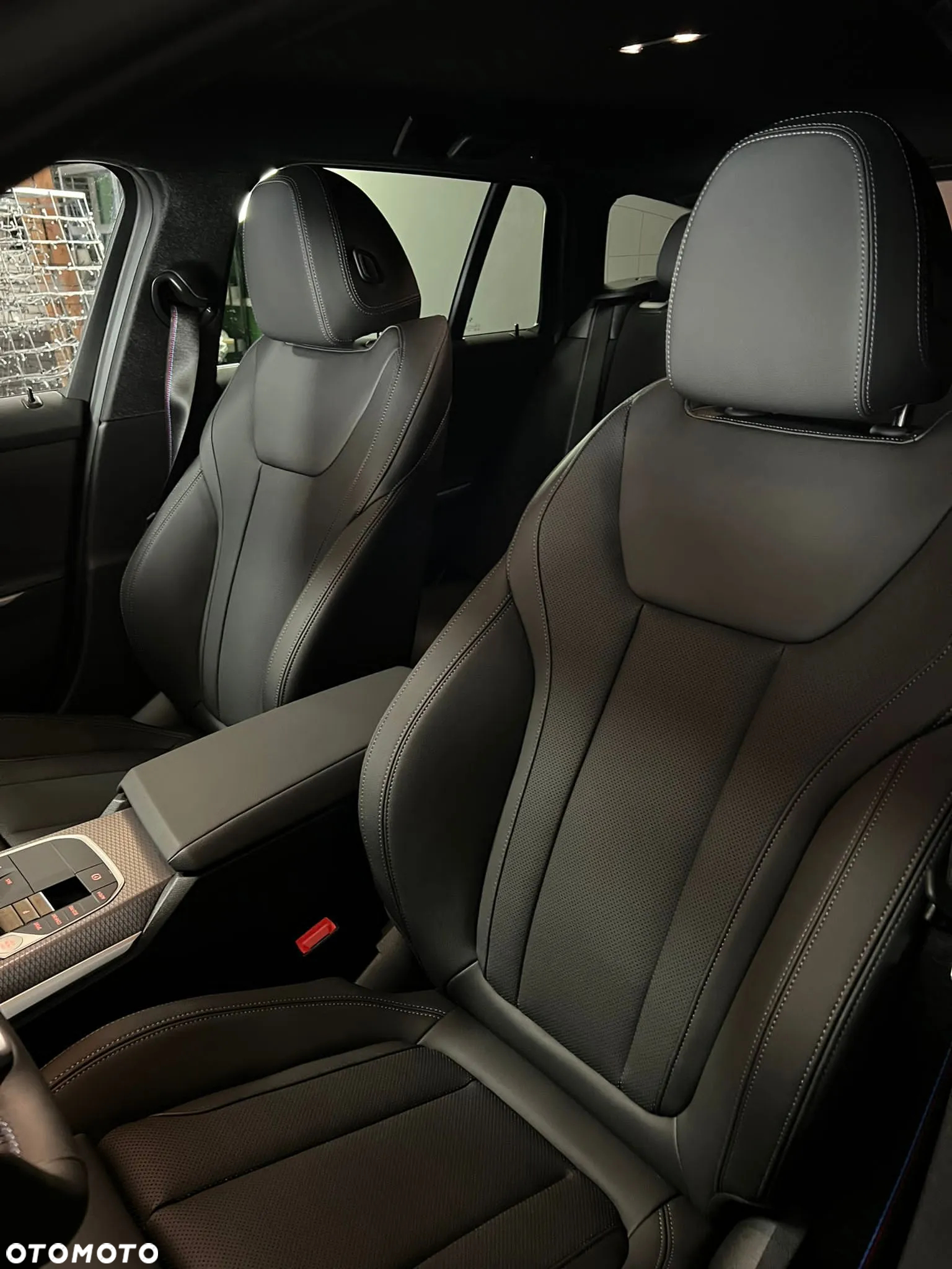 BMW Seria 3 - 12