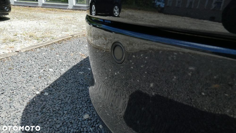 Opel Insignia 1.8 Cosmo - 11