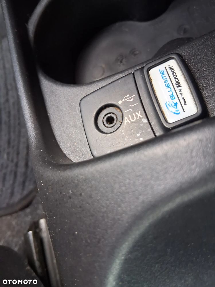 Fiat 500 1.2 Start&Stop Sport - 26