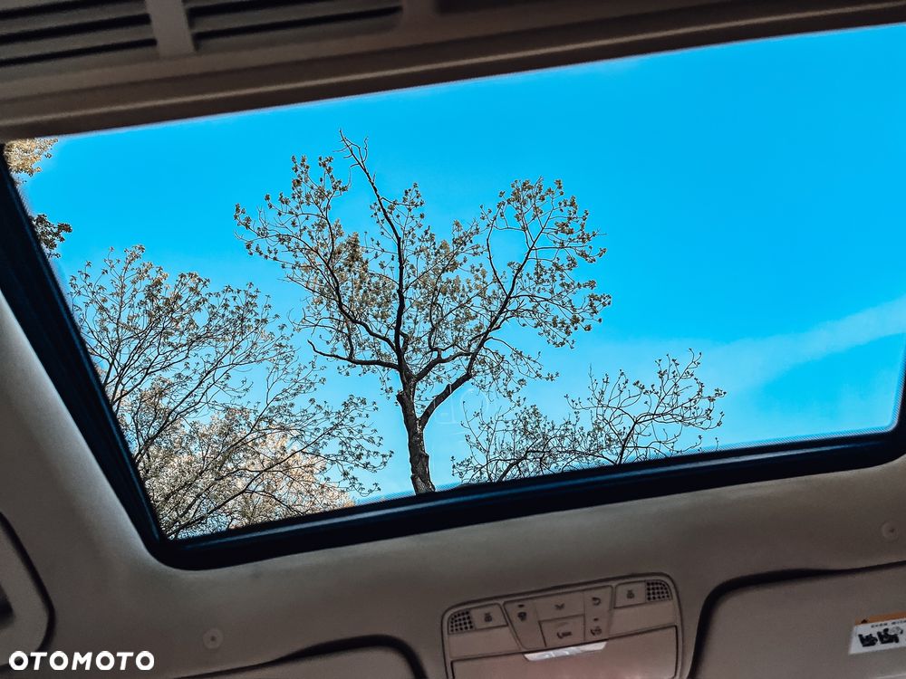 Mercedes-Benz Klasa C 300 4Matic 9G-TRONIC Avantgarde - 18