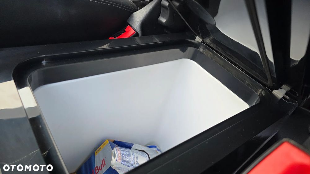 Volkswagen Multivan 2.0 TDI L1 Highline DSG - 25