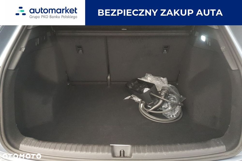 Audi Q4 e-tron 40 77kWh Advanced - 12