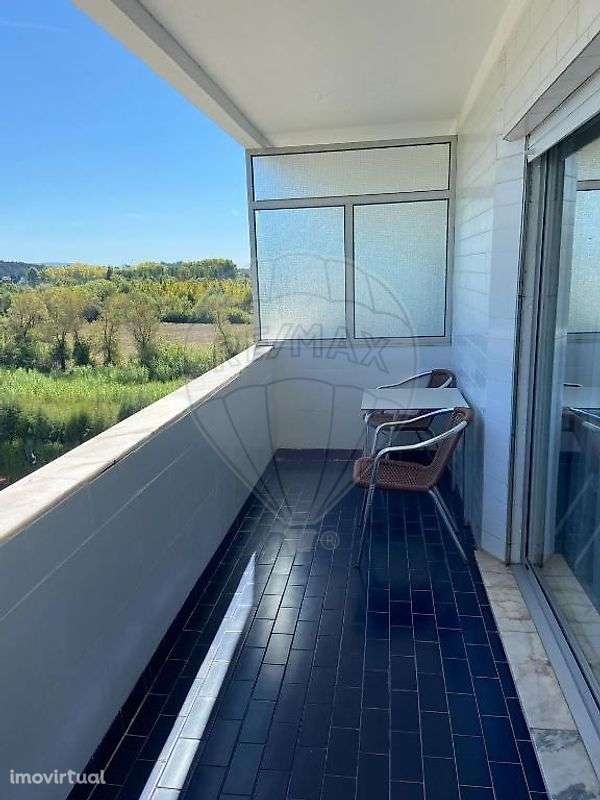 Apartamento T2 para venda - Grande imagem: 2/10