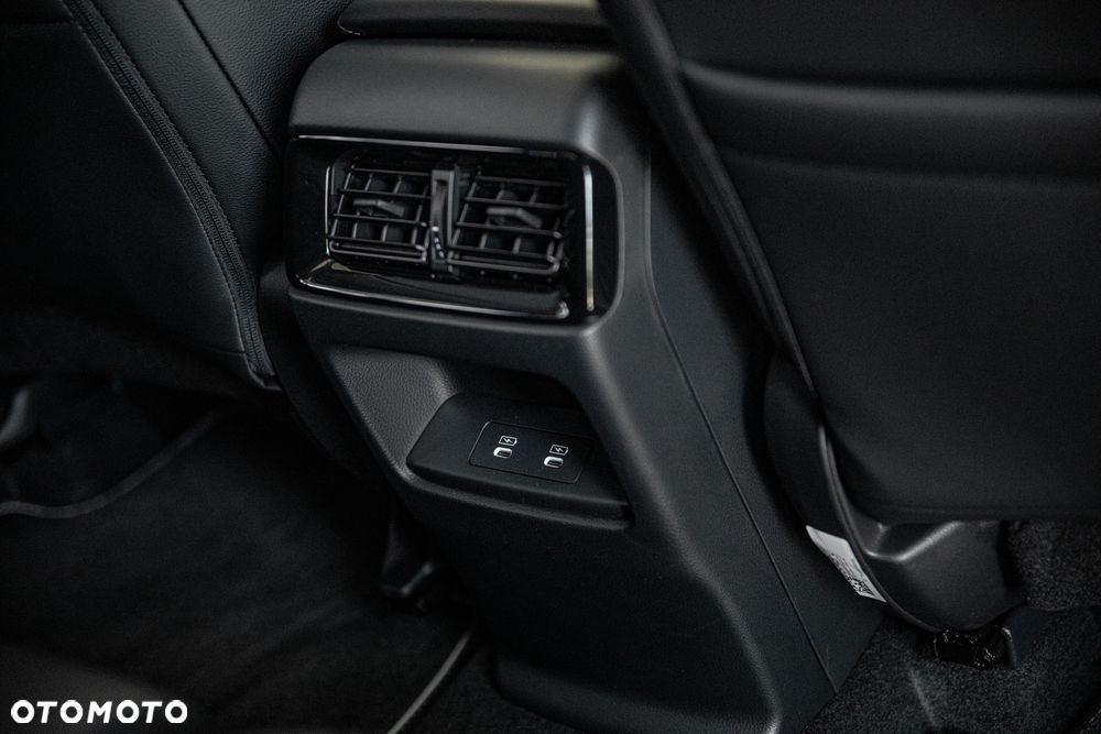 Honda CR-V 2.0 i-MMD HEV Elegance AWD CVT - 5