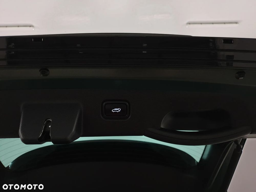 Kia Sportage 1.6 CRDI GT Line 4WD DCT - 36