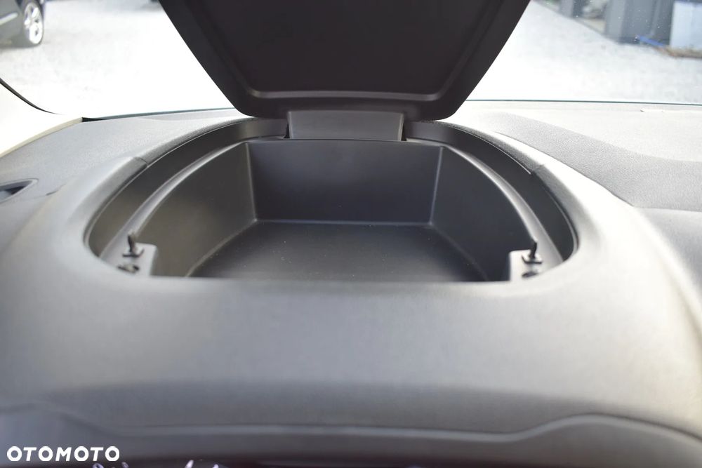 Citroën Berlingo - 23