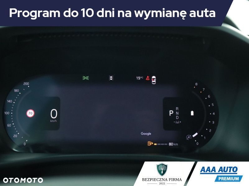 Volvo XC 40 - 10