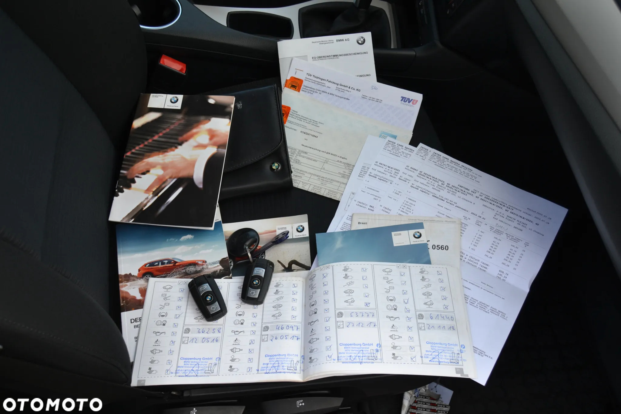 BMW X1 xDrive18d - 30