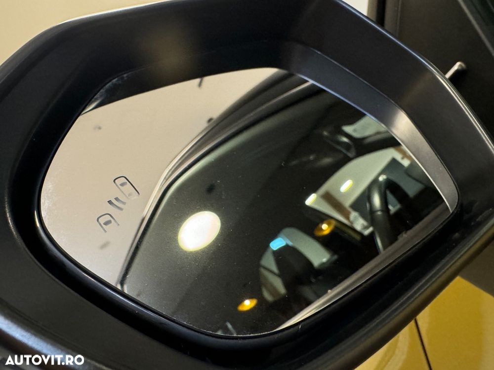 Toyota Yaris Cross Hybrid 130 1.5 VVT-i Style Plus - 30