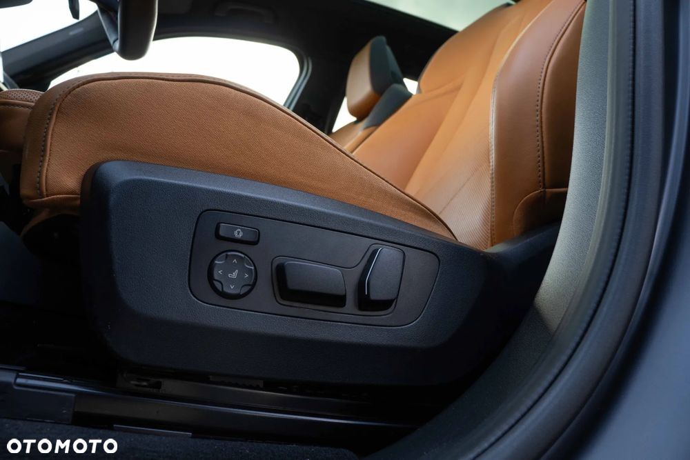 BMW X3 - 19
