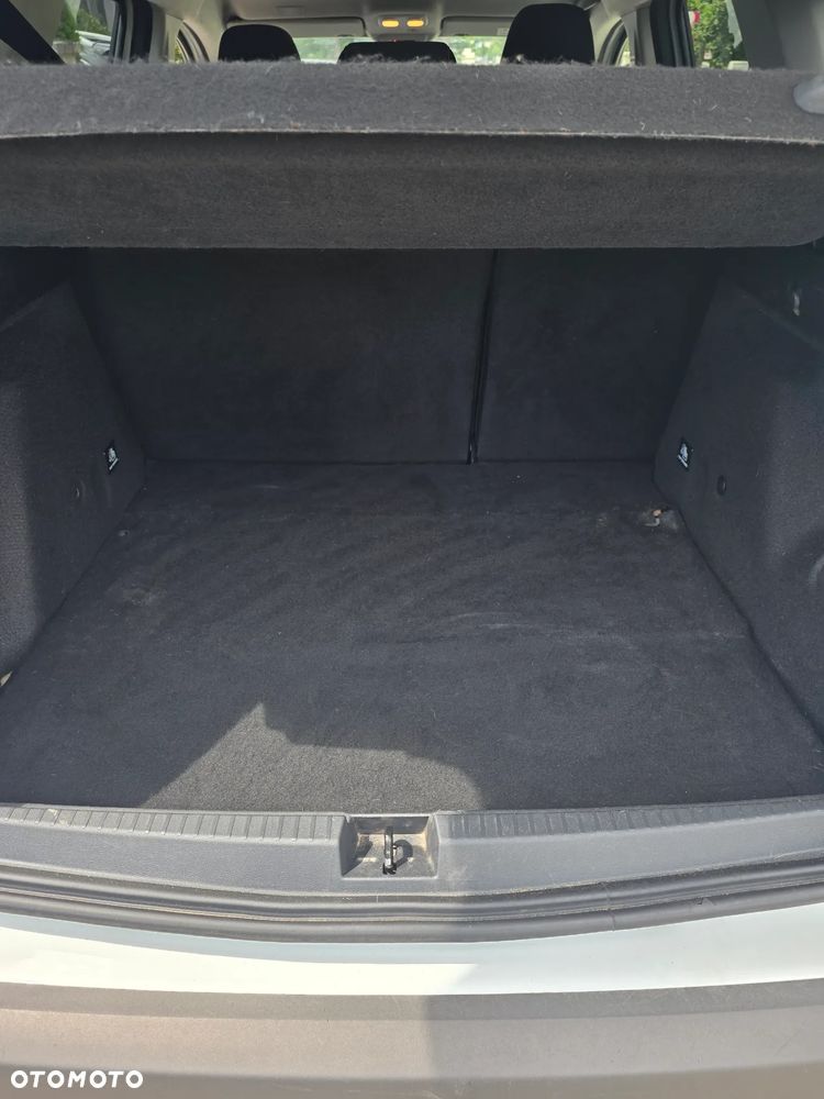 Dacia Duster 1.5 Blue dCi Prestige - 7
