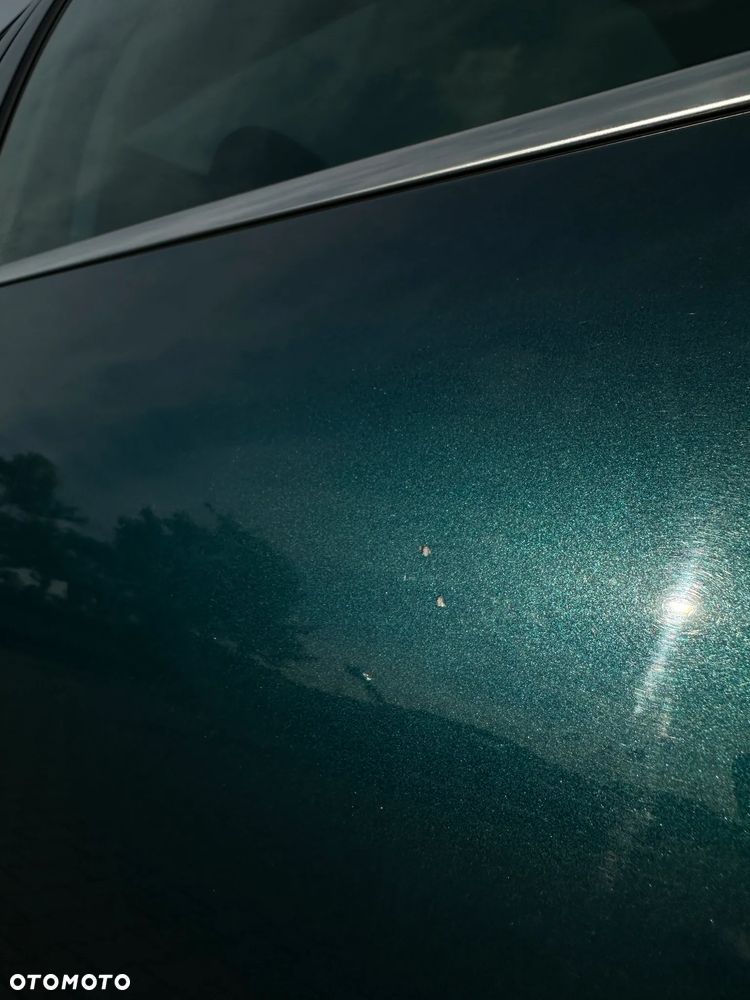 Peugeot 2008 1.2 Pure Tech Allure S&S EAT6 - 21
