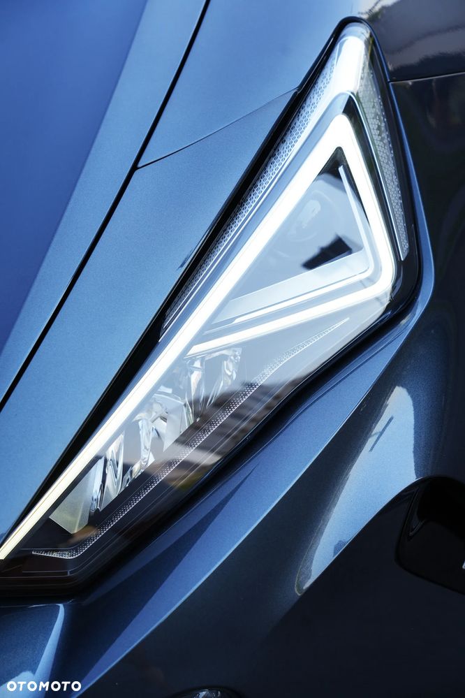 Cupra Formentor - 14