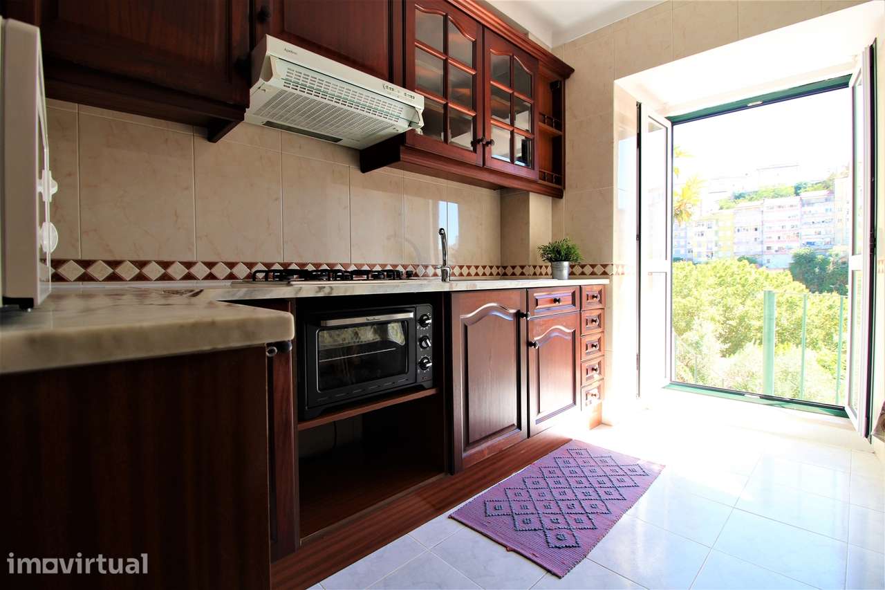 Quarto Polo I - Grande imagem: 2/5
