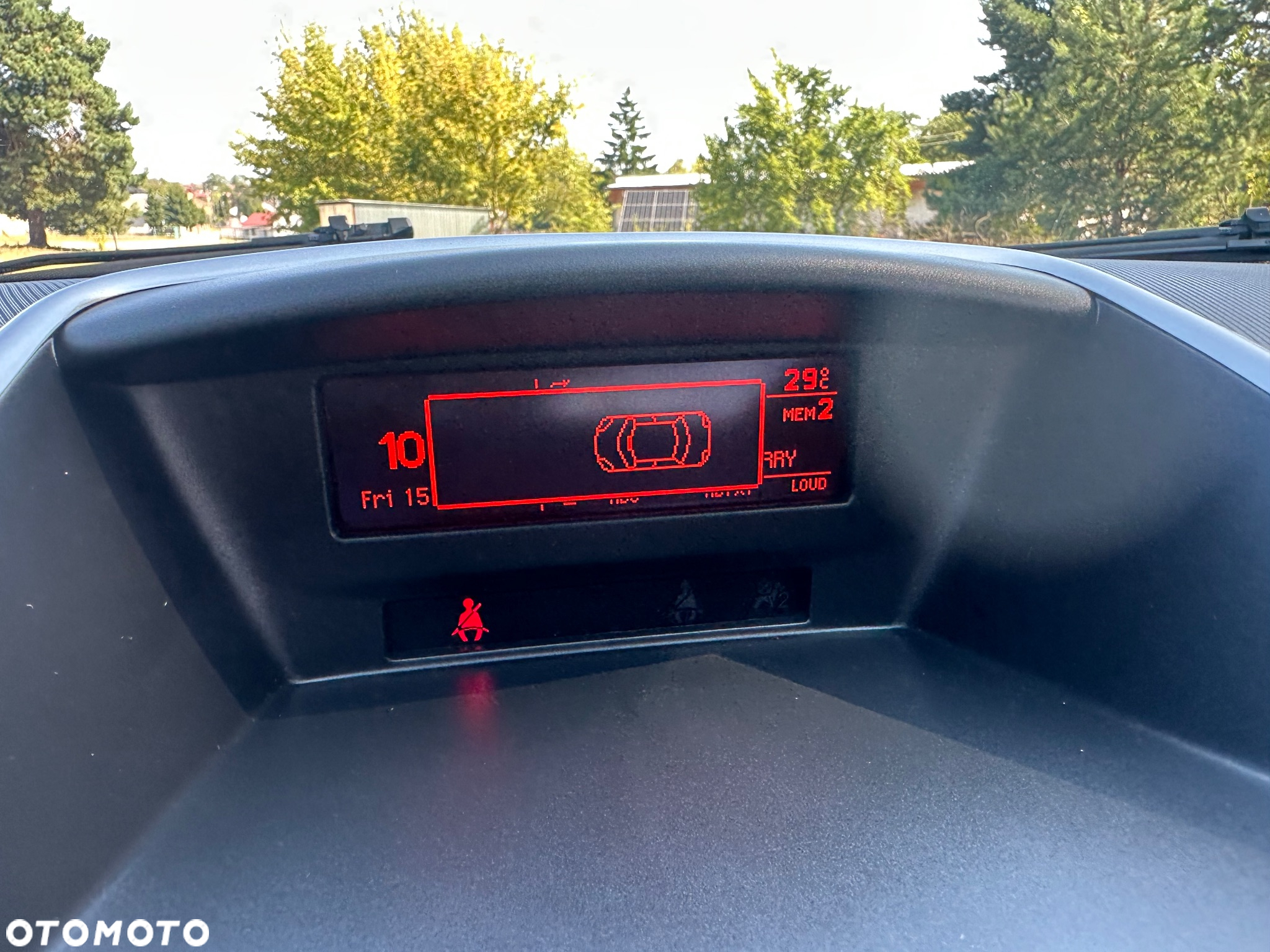 Peugeot 207 120 Premium - 13