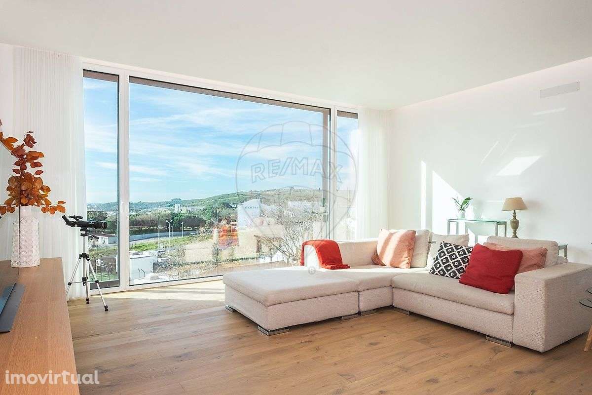 Moradia T4 para venda - Grande imagem: 4/50